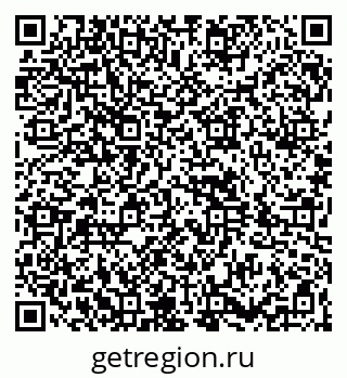 79264876931