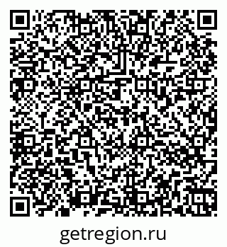 79264876934