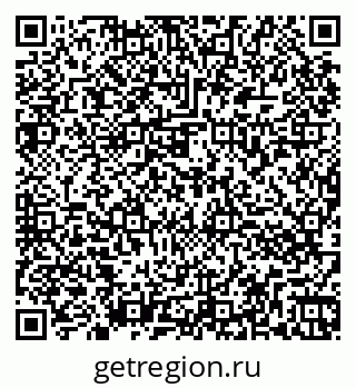 79264876938