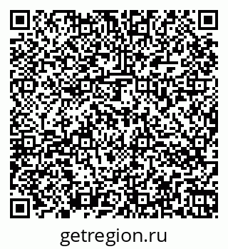 79264876944