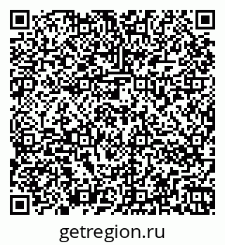 79264876945