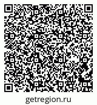 79264876947