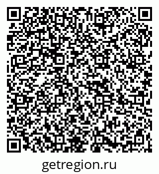79264876948