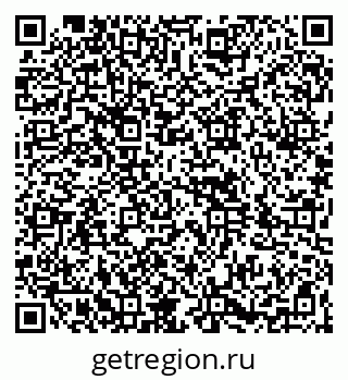 79264876952