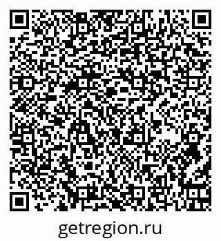 79264876959