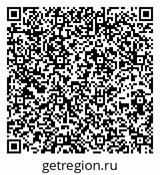 79264876960