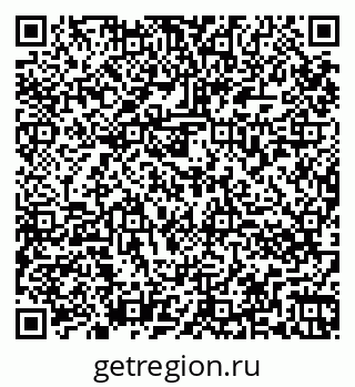79264876961