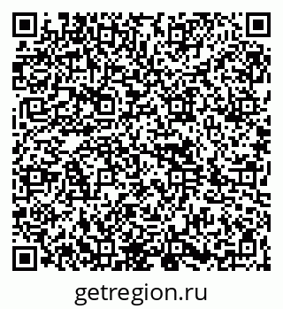 79264876965