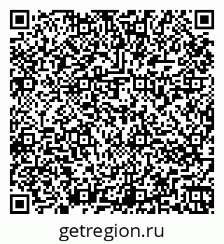 79264876968