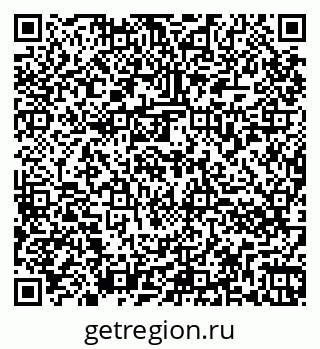 79264876971