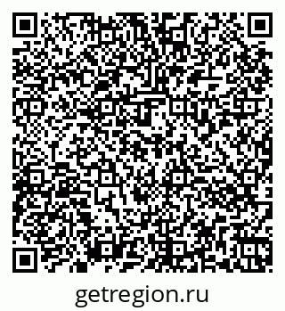 79264876972
