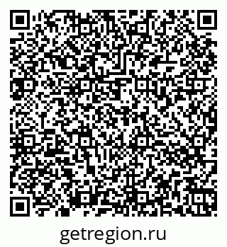 79264876976