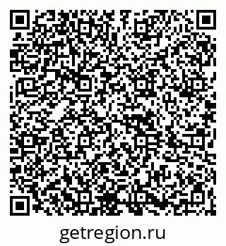 79264876977