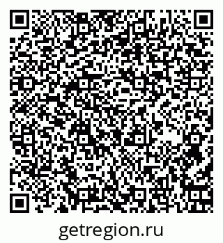 79264876978