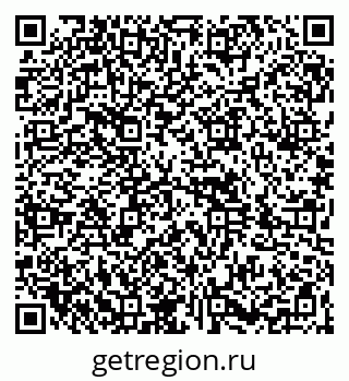 79264876979