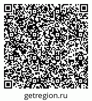 79264876980