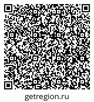 79264876985