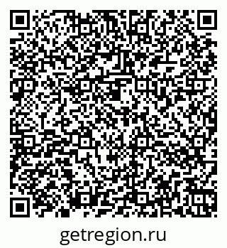 79264876986