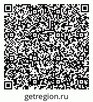 79264876987