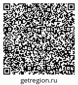 79264876988
