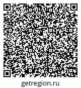 79264876989