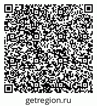 79264876992