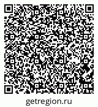 79264877002