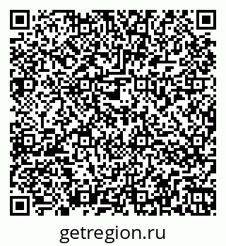 79264877004