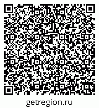 79264877008