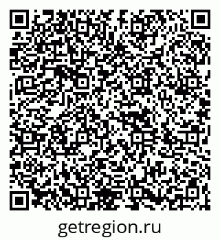 79264877009