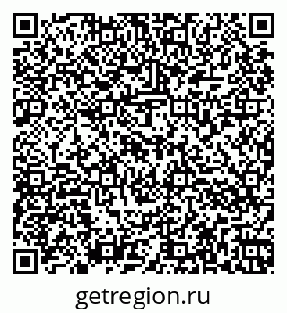 79264877013