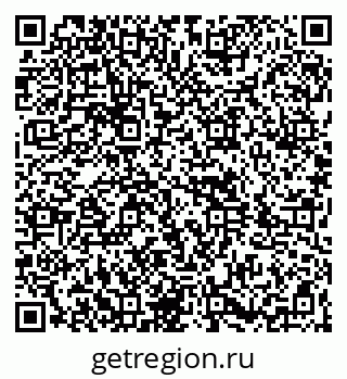 79264877100