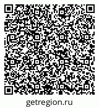 79264877101