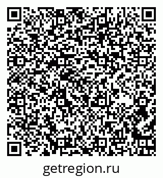 79264877102