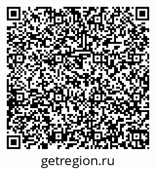 79264877105