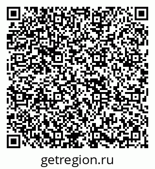 79264877107