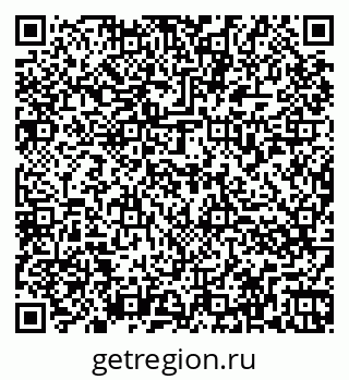 79264877108