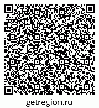 79264877110