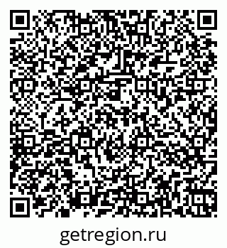 79264877112