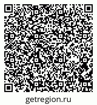 79264877114