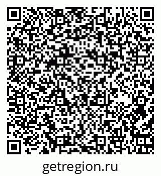 79264877148