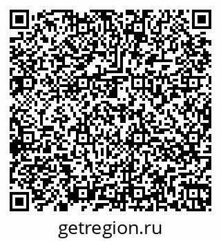 79264877151