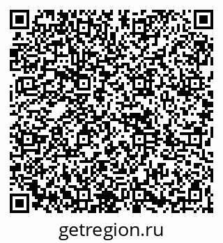79264877164