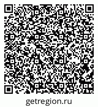 79264877170