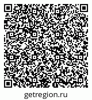 79264877215