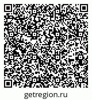 79264877227