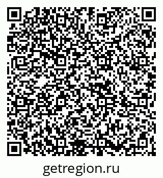 79264877230