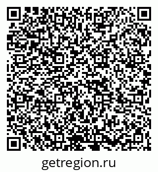 79264877237
