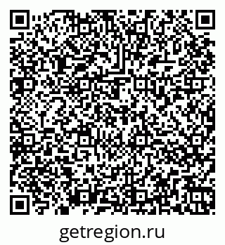 79264877246