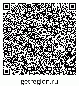 79264877260